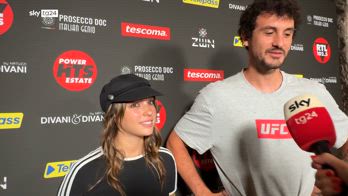 Power Hits Estate, Carl Brave e il messaggio agli Azzurri del Basket