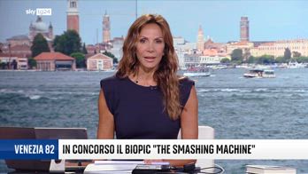 Power Hits Estate, l'intervista a Francesca Cheyenne e Cecilia Songini di RTL 102.5