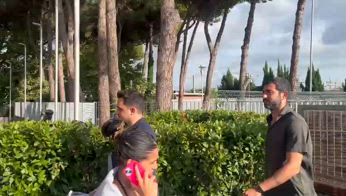 pisa raul albiol firme calciomercato news