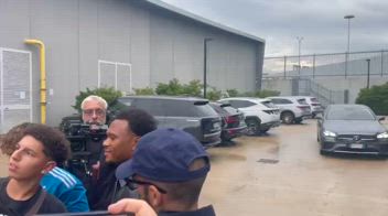 Juventus openda visite mediche calciomercato news