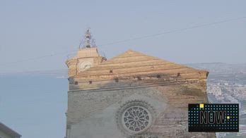 NOW, il test delle foto di AGFAPHOTO Realimove MC3X
