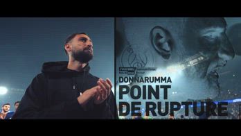 WARN! - DONARUMMA MERCATO