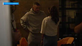 vardy arrivo cremona