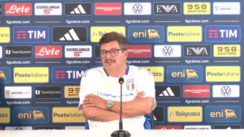 CONF BALDINI ITALIA U21 ESORDIO_3239676