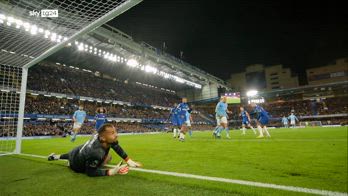 Chiusura calciomercato, le ultime novità