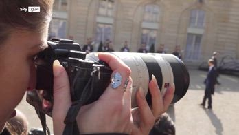 Guerra in Ucraina, Meloni parteciperà a vertice Volenterosi