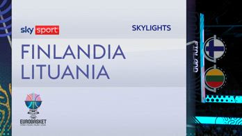 HL FINLANDIA LITUANIA tg_5125712