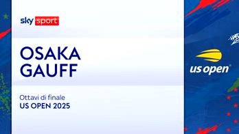 HL OF US OPEN OSAKA-GAUFF_5932232