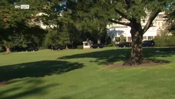 ERROR! Asse tra India e Cina, Trump difende i suoi dazi