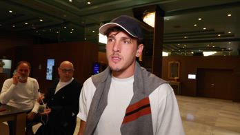 INTV ZANIOLO UDINESE SHERATON 01_4035558