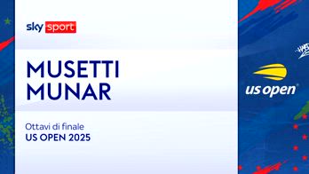 HL OF US OPEN MUSETTI-MUNAR_4055942