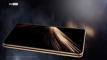 HONOR Magic V5, pieghevole senza compromessi: la recensione