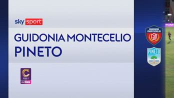 GOL COLLECTION SERIE C LEGAPRO 250901_3253638