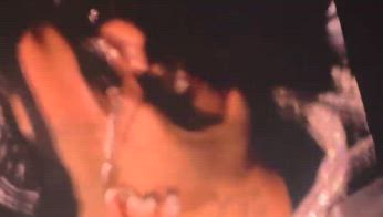 Sfera Ebbasta da Drake