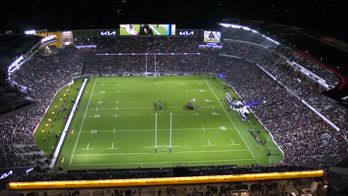 SRV RUGBY PIANI BEN RIUSCITI_1931356