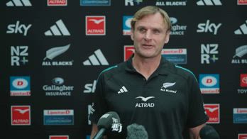 BLOB COACH RUGBY PRE NZ-SAF_2538271