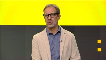 PUNTO MARCHETTI SU INTER