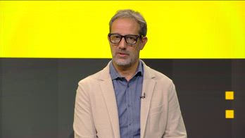 PUNTO MARCHETTI SU JUVE