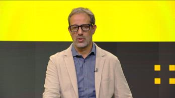 PUNTO MARCHETTI SU ROMA