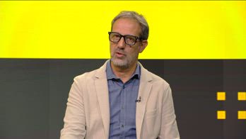 PUNTO MARCHETTI SU NAPOLI