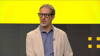 PUNTO MARCHETTI SU VARDY E CREMONESE