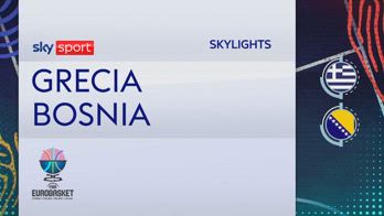 HL GRECIA BOSNIA_1245025