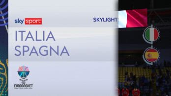 HL ITALIA SPAGNA TG_4147968