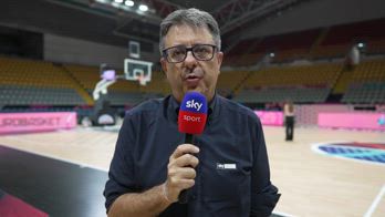 ERROR! FLAVIO_POST_SPA