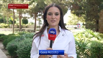 ERROR! COLL ACCOTO SU NIANG