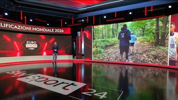 OMINI FRANCIA PER WEB_5001621