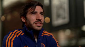 OMINI INTV TONALI_5154084