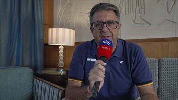 FL TRANQUILLO PER REPLICA 3 SETT 250903_2805397