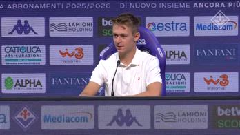 conferenza nicolussi caviglia