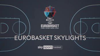 EUROBASKET SKYLIGHTS PT 8_5540786