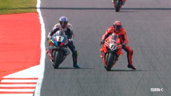 sbk-2025-gp-magny-cours-francia