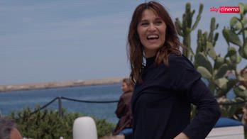 PETRA3_PILLOLA_UN_MOVIMENTO_INTERIORE_WEB