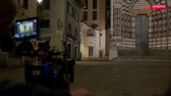 PETRA3_PILLOLA_GRANDI_CAMBIAMENTI_WEB