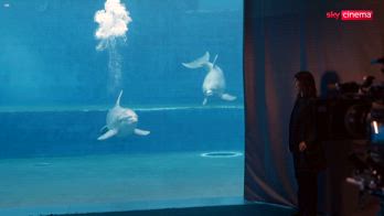 PETRA3_PILLOLA_UN_MOMENTO_MAGICO_WEB