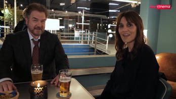 PETRA3_PILLOLA_UN_UOMO_SEMPLICE_WEB