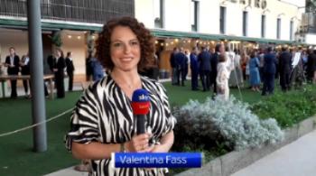 SRV LAUREUS CHARITY NIGHT_0255723