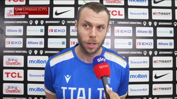 ERROR! melli_post_cipro