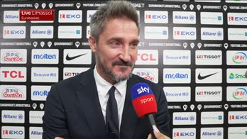 ERROR! pozzecco_armani