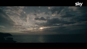 Bruno Barbieri 4 Hotel: Lâisola dâElba