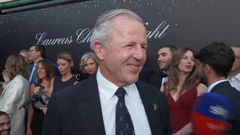 INTV RUGBY FITZPATRICK_4918608