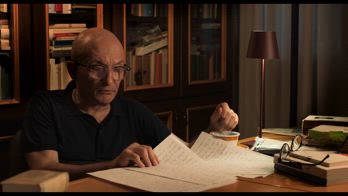 Un film fatto per Bene, una clip del film