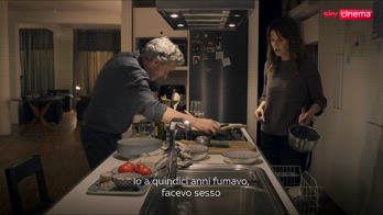 Petra, il trailer della terza stagione