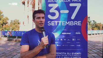 ERROR! INTV ROBERTO BOLLE ONDANCE