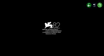 l isola di andrea trailer video