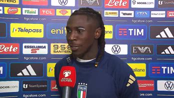 INTV KEAN POST ESTONIA_1601789