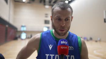 ERROR! melli_pre_slo